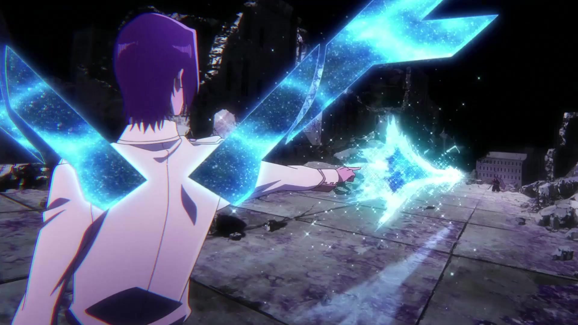[Tsukyio Editing Resources] Renji vs Ishida No Deadframes Clips.mp4 Comp 169-10x-RIFE-RIFE4.0-250fps (tsukyioxyz).mp4